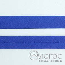 00204627