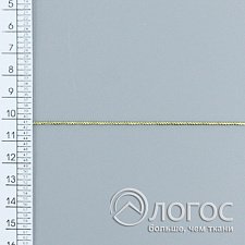 00840954