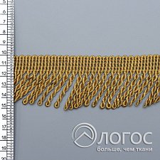 00893411