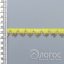 00908305