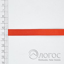 00835099