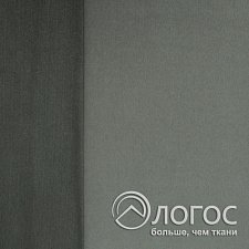 00841764