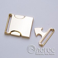 00405876