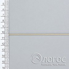 00161999