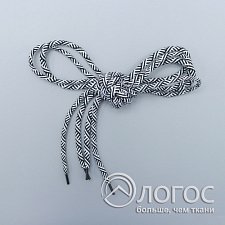 00894815