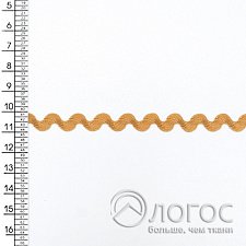 00276033