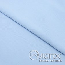 00858350