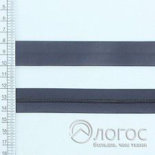 00387394