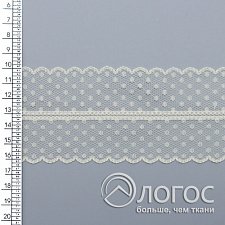 00914716