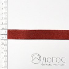 00374507