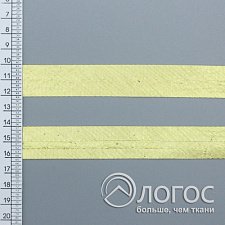 00834456