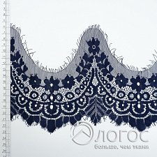 00806287
