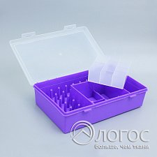 00827268