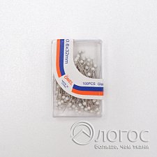00389550