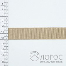 00282433