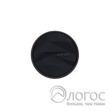 00935501