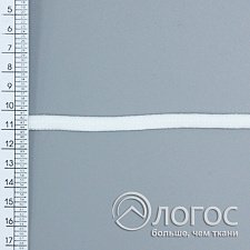 00037073