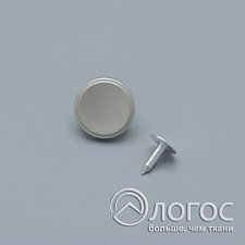 00891402