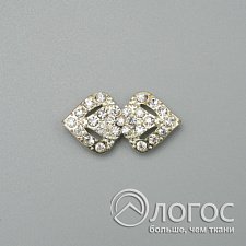 00238075
