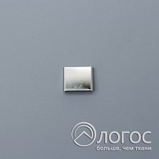 00899055