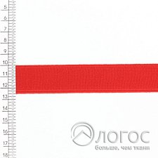 00192249