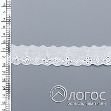 00913823