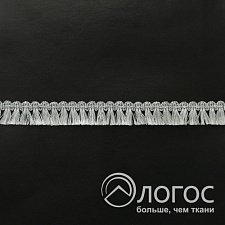 00154613