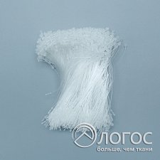 00393569