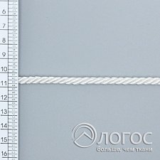 00387920