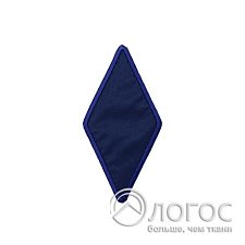 00896452
