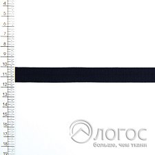00877468