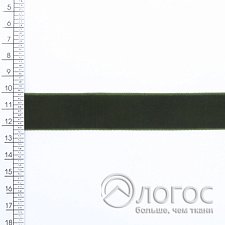 00866058