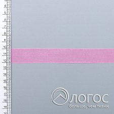 00894033