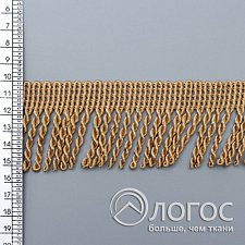 00900546