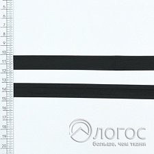 00849181