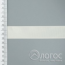 00339798