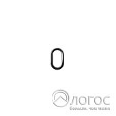 00937981