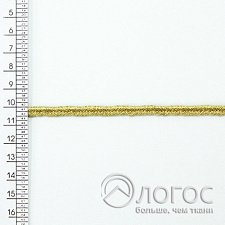 00852282