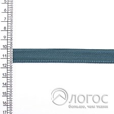 00297050