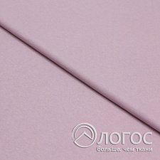 00864920