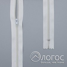 00882577