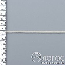 00892667