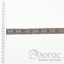 00364512