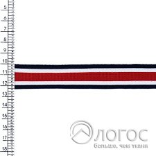 00900742