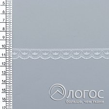 00938396