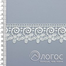 00905860