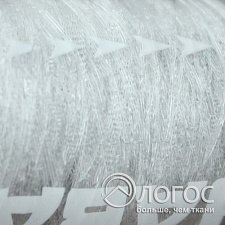 00387847