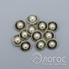 00937237