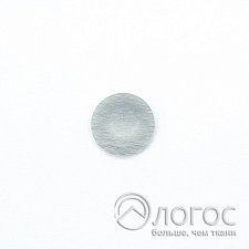 00878146