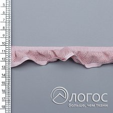 00914017
